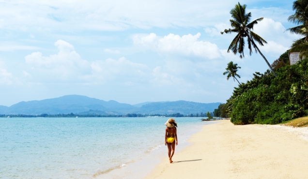 shutterstock_138793187