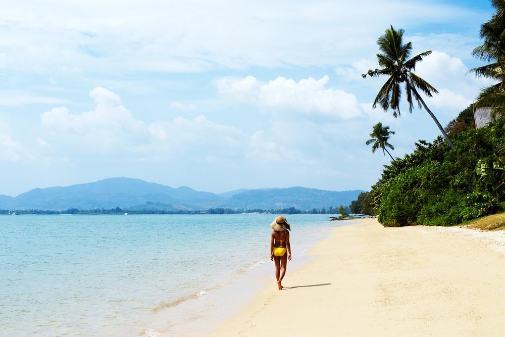 shutterstock_138793187