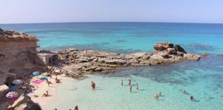 Destinos de sonho que não pode perder em 2018