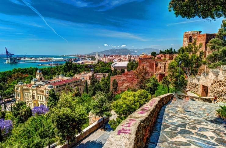 shutterstock_551454280