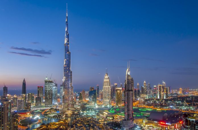 shutterstock_626215637