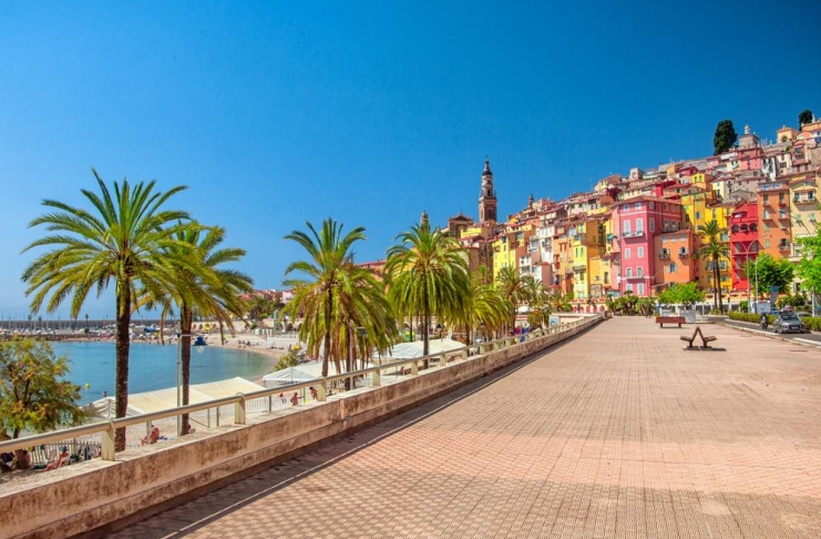 shutterstock_692903887