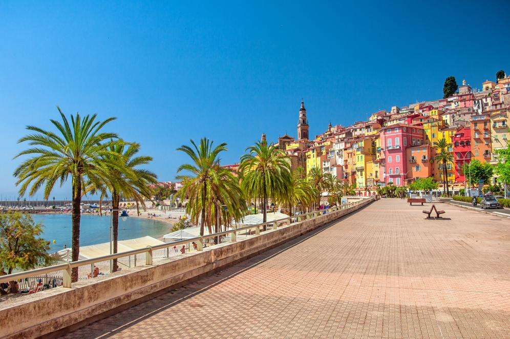 shutterstock_692903887