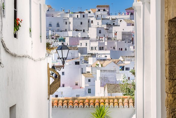 template_imagem_abertura