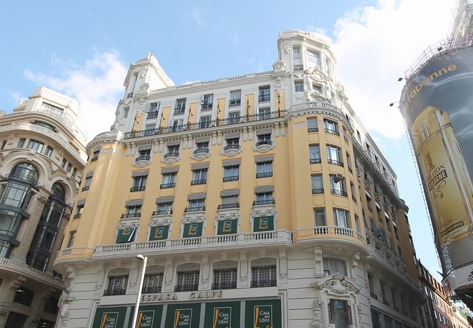 x72150_high_original.jpg.pagespeed.ic.iTzUHetLUt