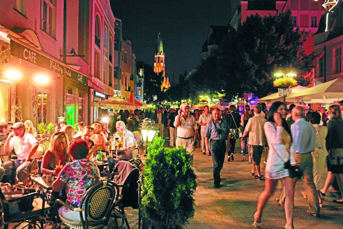 z15935864IER,Sopot–ul–Bohaterow-Monte-Cassino—popularny-Mon