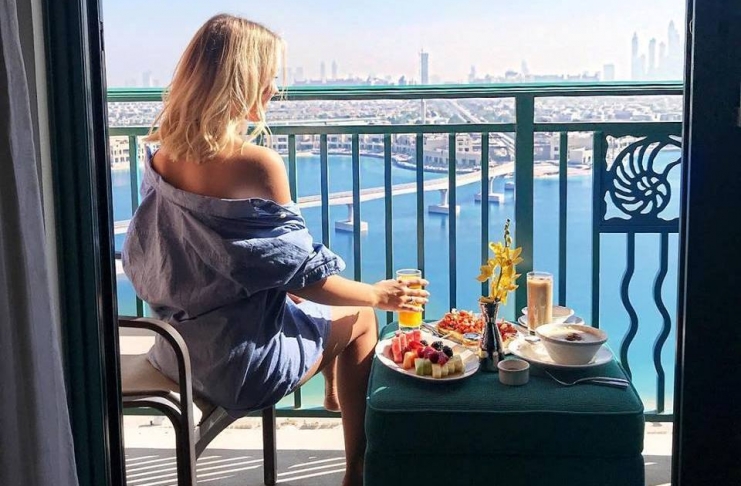 26993436_2140557302640954_8787505372702208432_n