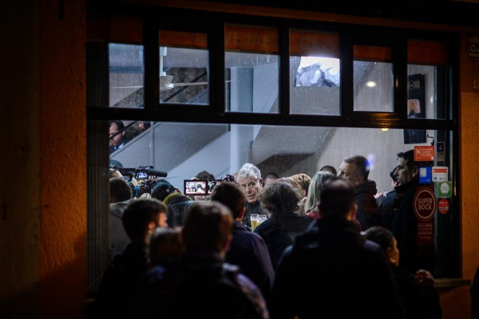 27134540_BINARY_GI13022017PEDROGRANADEIRO_000004-960x640_c