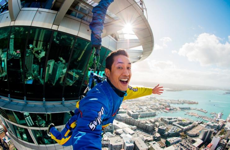 Auckland-SkyJump-1770-1024×683