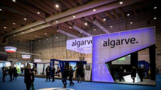 30ª edição ultrapassou todas as expectativas e confirmou aposta no turismo nacional