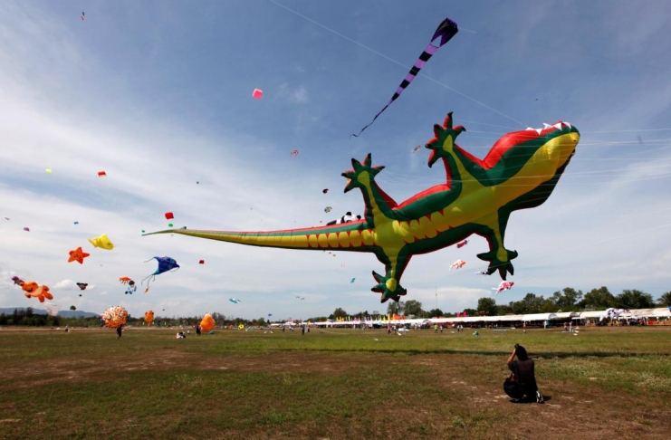 Chaiwat Subprasom_Reuters