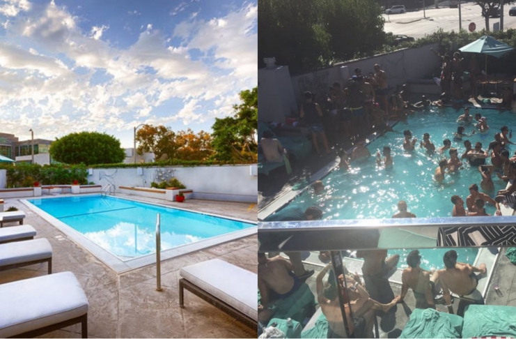 Colagem sem título-1