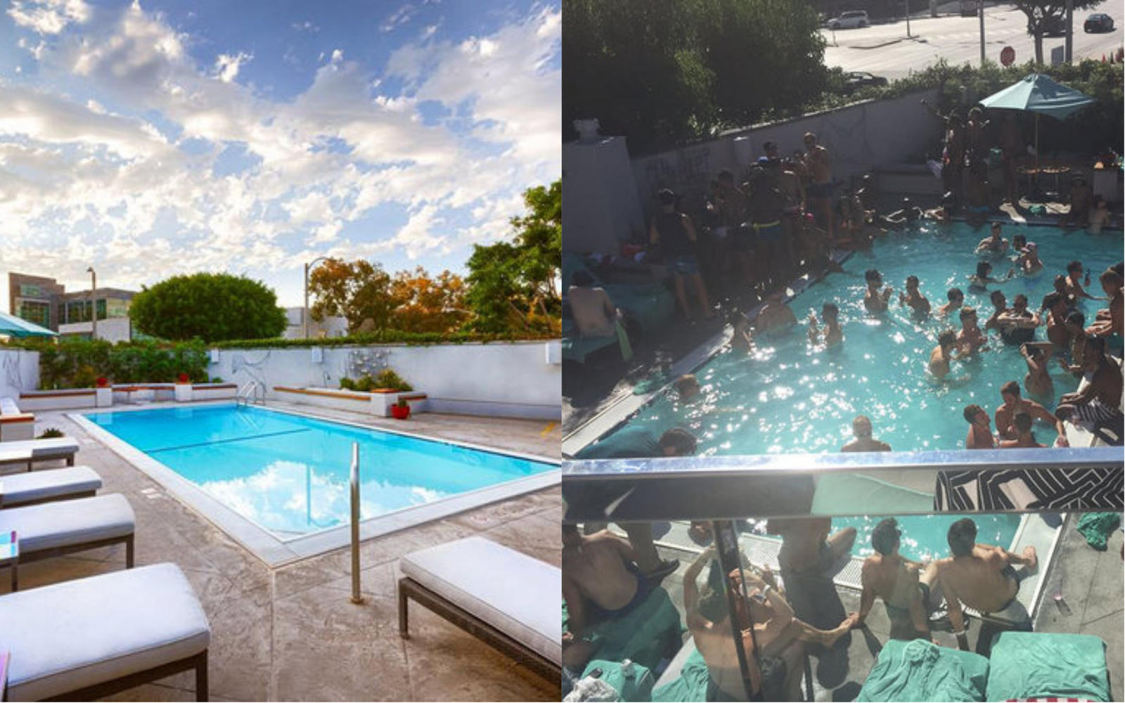 Colagem sem título-1