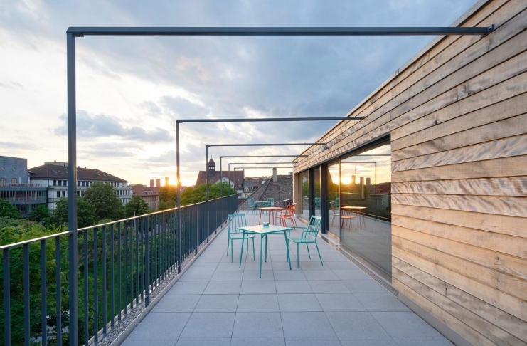 W3_0906_Terrasse_Sonne_quer-e1520253286309-1500×1001