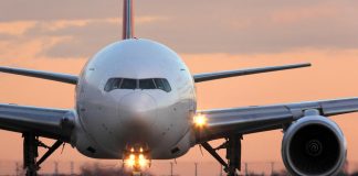 Covid-19: Escócia também impõe quarentena a chegadas de Portugal