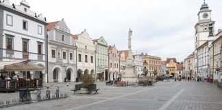 Cormeilles-en-Parisis