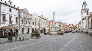 Cormeilles-en-Parisis