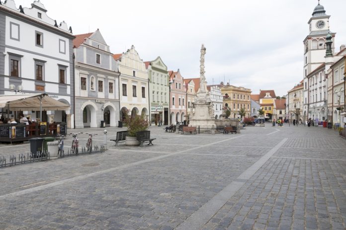 dsc_8401 Cormeilles-en-Parisis