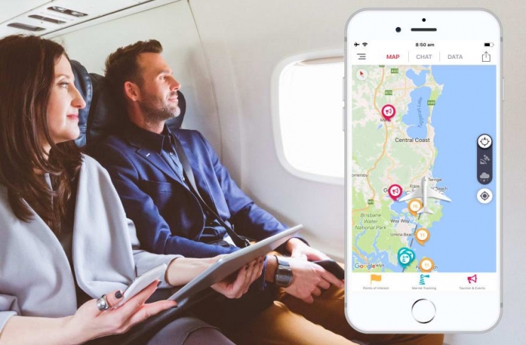 http _cdn.cnn.com_cnnnext_dam_assets_180301112920-inflighto-promo-image-2