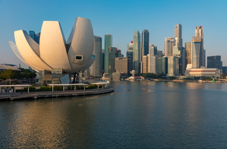 shutterstock_1021570216