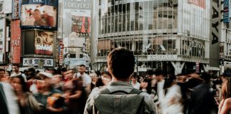 Estas são 9 dicas importantes para viajar em segurança