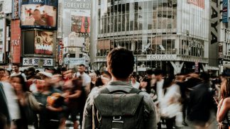 Estas são 9 dicas importantes para viajar em segurança