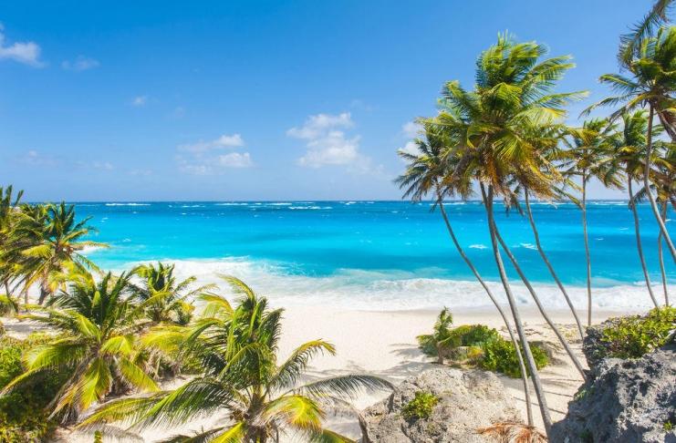 shutterstock_276025358