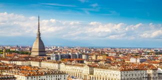 Turim, Itália: o que não pode perder e onde comer e beber