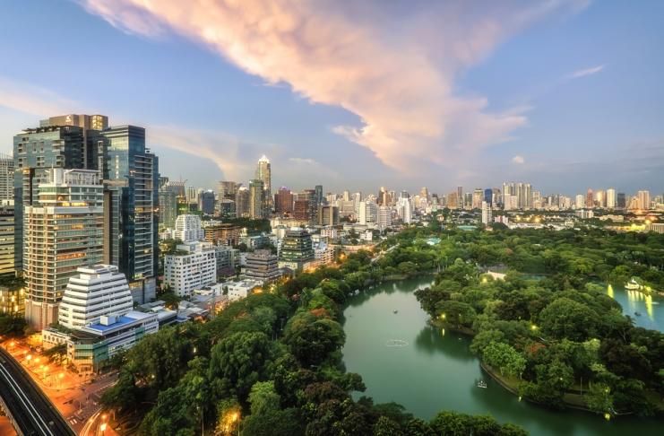 shutterstock_349249775