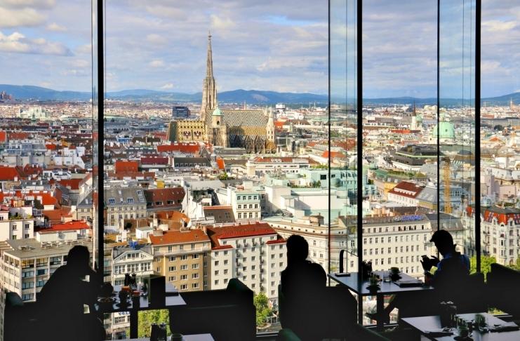 shutterstock_433611316