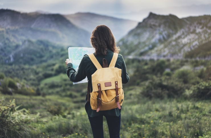 shutterstock_450930472