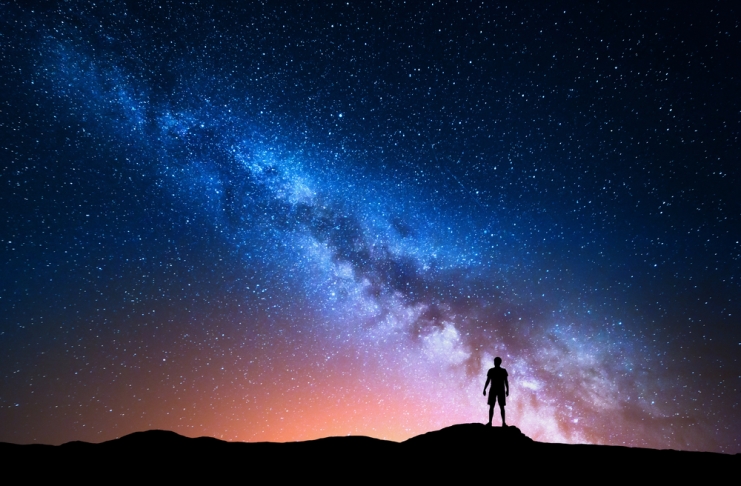 shutterstock_485201149