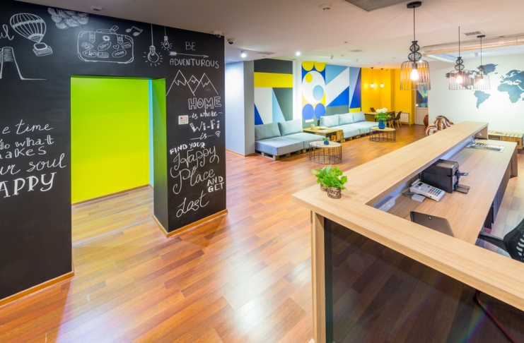 shutterstock_704190523