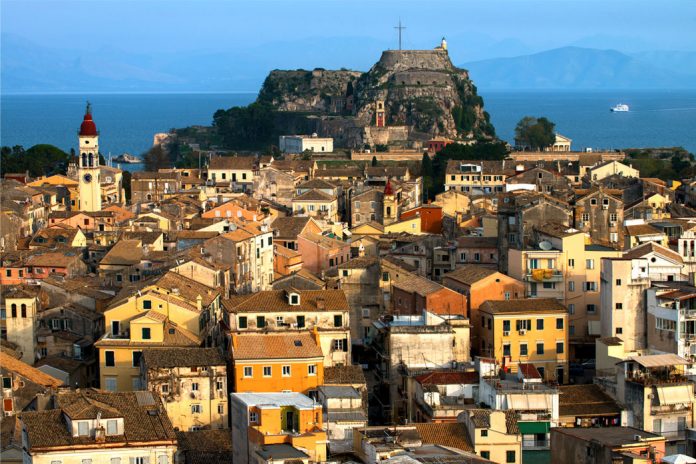 template_imagem_abertura