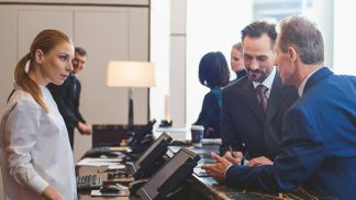 12 segredos que os hotéis de cinco estrelas não querem que saiba