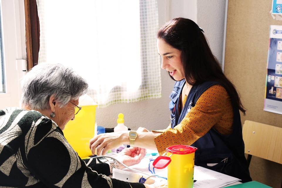 20663648_1957597537862223_4689381848599161047_n