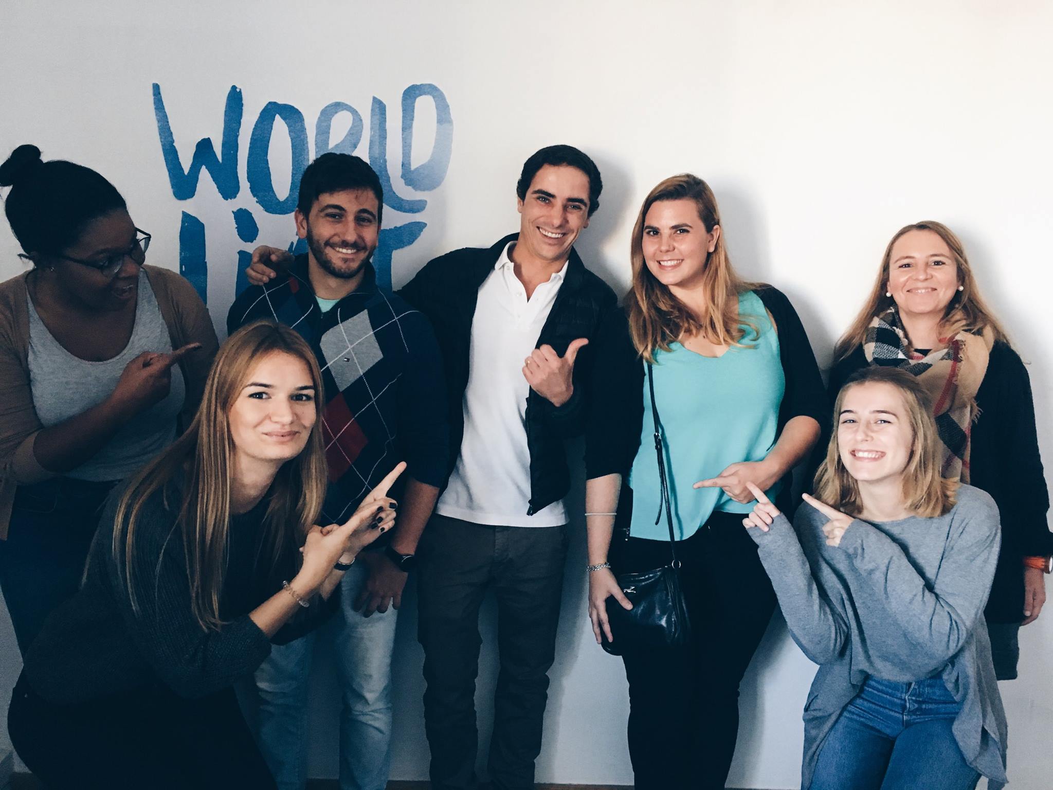 23331399_1996631463958830_8080560994794684738_o