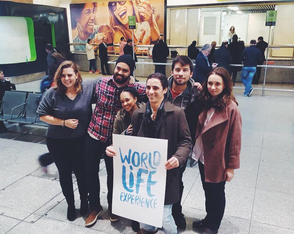 26219849_2024265947862048_3303284008223741653_n