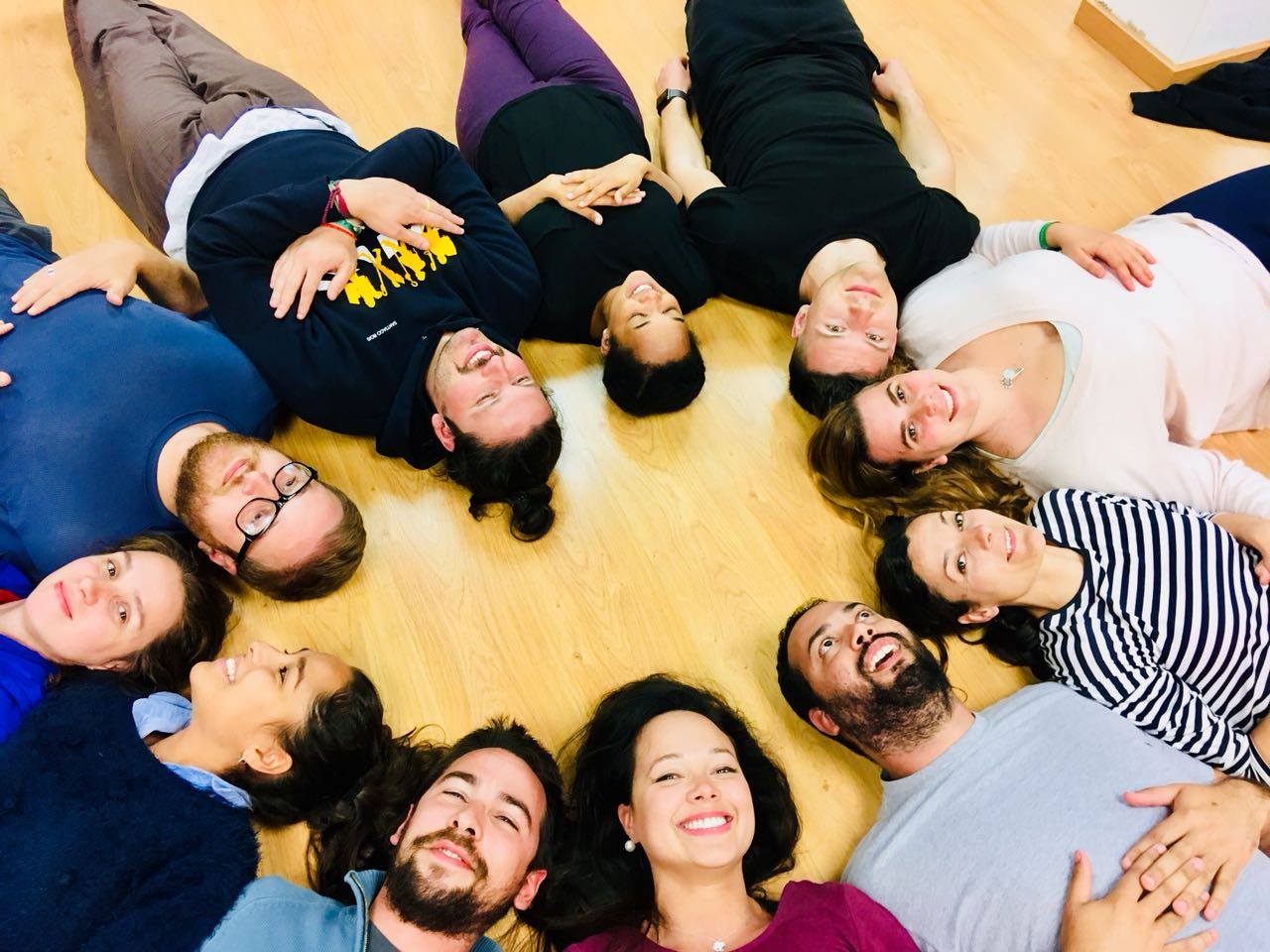 27982909_2041252556163387_8993493103831479467_o