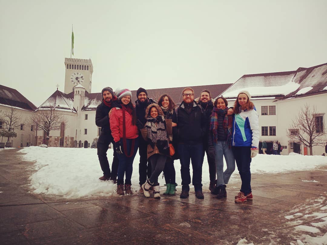 28515110_2051156831839626_6941699044899725340_o