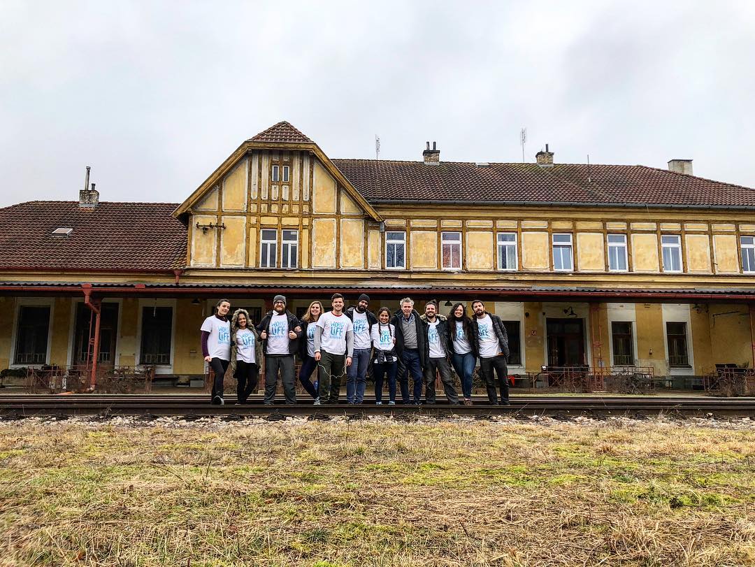 28698848_2058556837766292_5550513648300342566_o