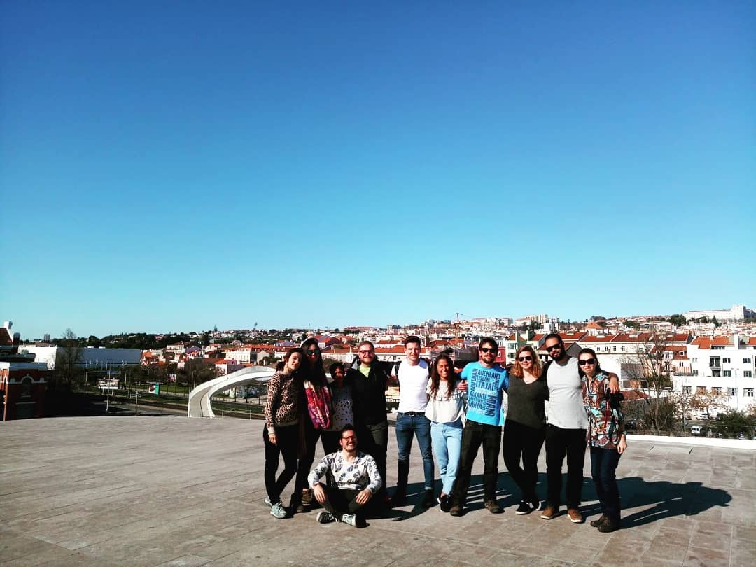 28954292_2053847711570538_4624034223464476852_o