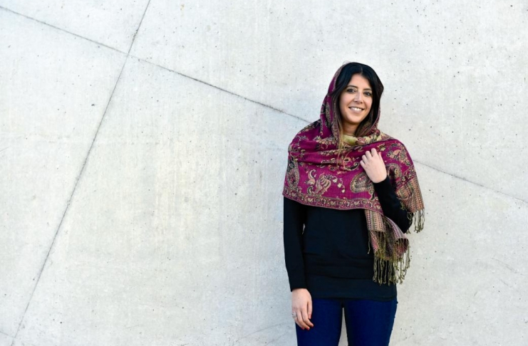 29937763_BINARY_GI18122017PEDROGRANADEIRO_000039