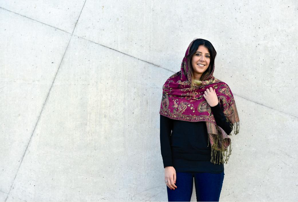 29937763_BINARY_GI18122017PEDROGRANADEIRO_000039