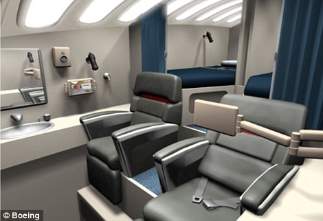 34D0E36E00000578-3619416-image-a-22_1464774498395