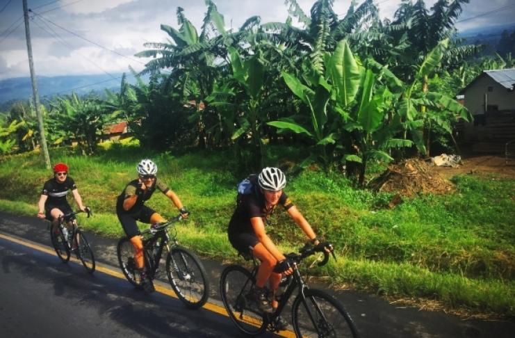 Blog-6-Feature-Photo-600×450