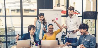 10 países europeus onde trabalhar não é prioritário