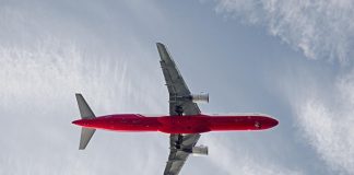 Estas são as melhores companhias aéreas do mundo de 2018 - e há surpresas