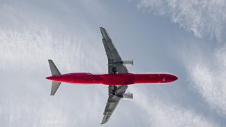 Estas são as melhores companhias aéreas do mundo de 2018 - e há surpresas