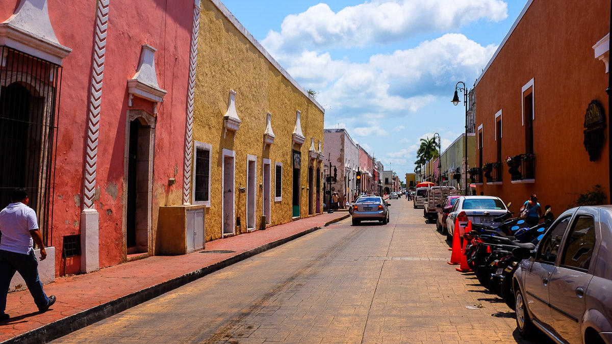 The_Wanderlust_Encontro_Maias_Belize_Guatemala_mexico_10